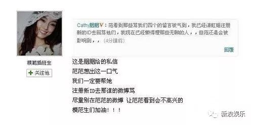 都撕8年了...居然還沒有結(jié)束？？？