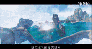 必看！《頭號玩家》彩蛋大整理