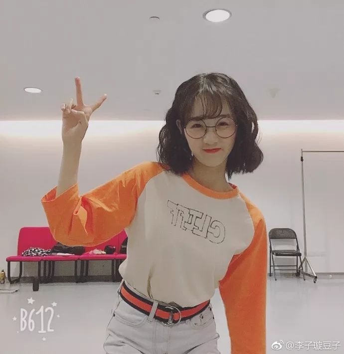 《創(chuàng)造101》主題曲公布，這個被吐槽油膩的c位是什么來頭？