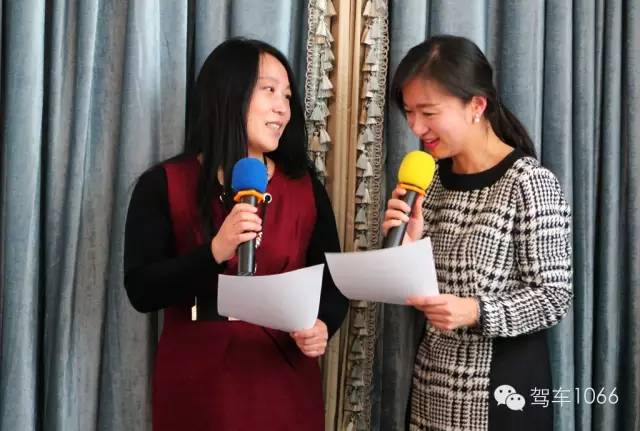 精彩展示 詩美、聲美、人更美