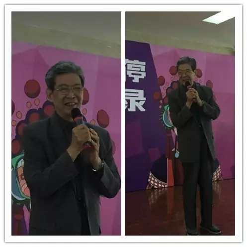 　　著名豫劇表演藝術(shù)家，七七版豫劇《朝陽溝》栓寶的扮演者韓玉生老師講述自己參與挑戰(zhàn)的激動心情。