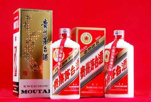 白酒行業(yè)唱衰 茅臺(tái)為何難以撼動(dòng)？