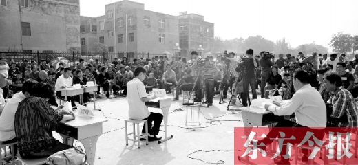 加強(qiáng)人民陪審團(tuán)制度，司法將更加公開透明 資料圖片