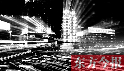 城市用電高峰即將到來。今冬，鄭州等6市區(qū)存在供電缺口