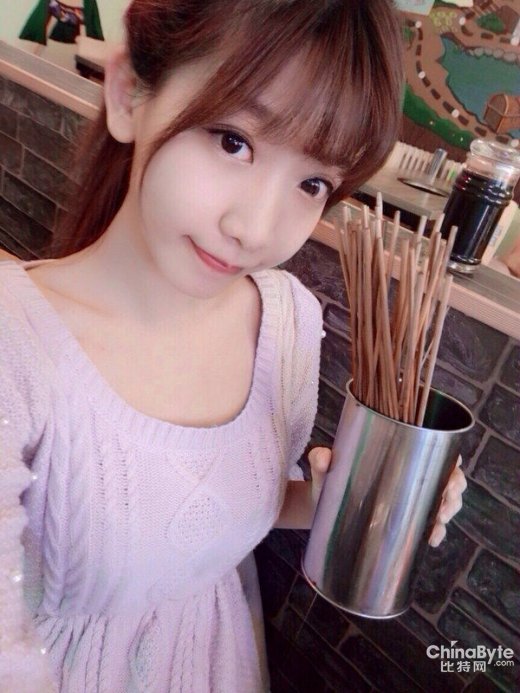 川音?；ê骶_PK翻版林志玲