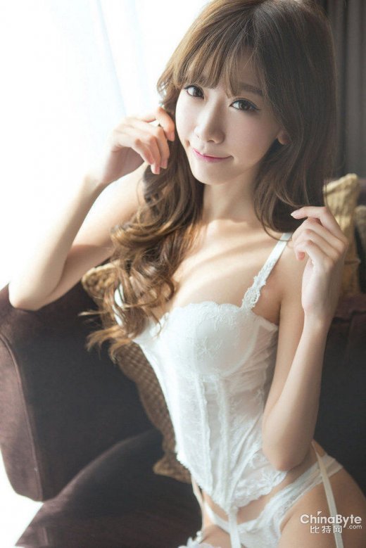 川音?；ê骶_PK翻版林志玲