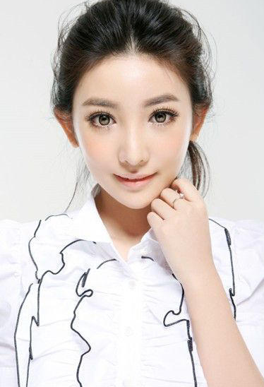 川音?；ê骶_PK翻版林志玲