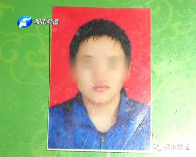 悲劇！15歲男孩上網(wǎng)5小時后猝死，事發(fā)鄭州 | 這些原因可能導致上網(wǎng)猝死，戳...
