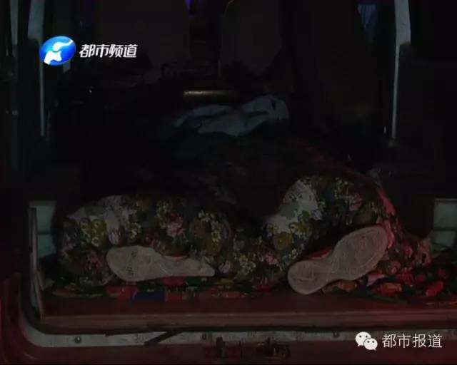 悲劇！15歲男孩上網(wǎng)5小時后猝死，事發(fā)鄭州 | 這些原因可能導致上網(wǎng)猝死，戳...
