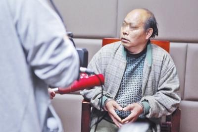 鄭州火車(chē)站“天眼”如何抓賊？記者為您揭秘