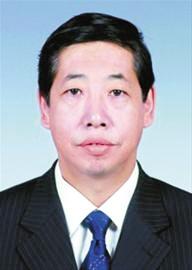 牛輔恒擬任遼大書記。