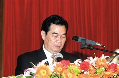 賴(lài)益成