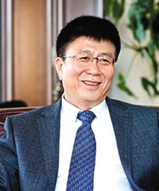 王冠軍 男，漢族，中共黨員，醫(yī)學博士，教授，博士生導師。