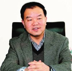 張波 太原市民營經(jīng)濟開發(fā)區(qū)管委會原主任 3月18日涉嫌嚴(yán)重違紀(jì)接受調(diào)查；9月25日被雙開，移送司法機