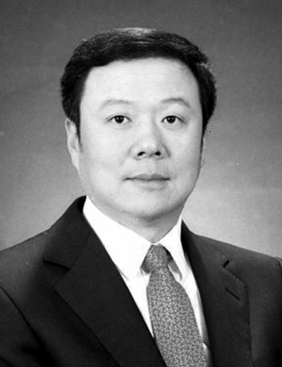 常小兵新任中國電信董事長,中國聯(lián)通原董事長。