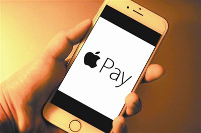 Pay今天將正式上線！