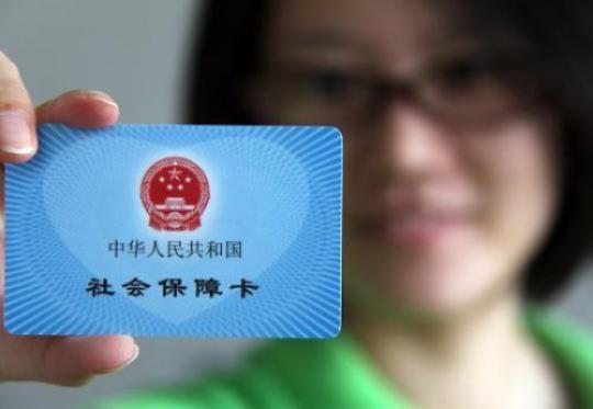 資料圖。新華社發(fā) 張春雷 攝