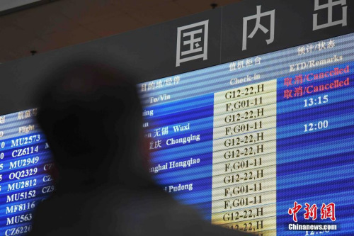 資料圖。中新社記者 崔楠 攝