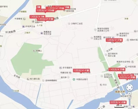 如果實(shí)行大面積福利，對(duì)于董小姐來說，是一筆不菲的開銷。