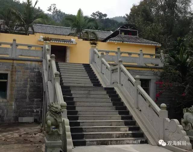 除反腐劇里的“藏錢”，貪官買房還干啥？