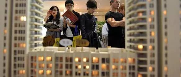 大學(xué)生也可以繳公積金！這五座城市的同學(xué)有福了