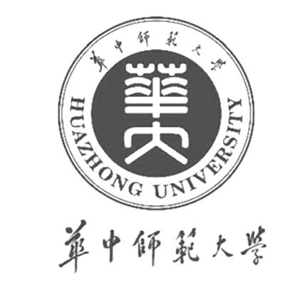 大三學(xué)生設(shè)計(jì)動(dòng)態(tài)?；毡t網(wǎng)絡(luò) 網(wǎng)友稱集體賣萌