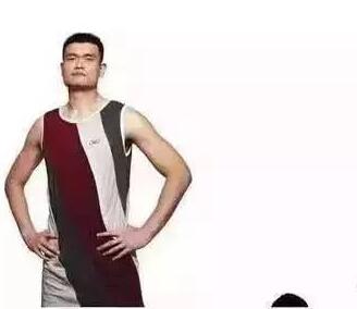 此處只是玩笑，大家切莫當(dāng)真。