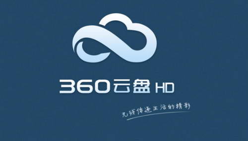 360云盤(pán)關(guān)閉