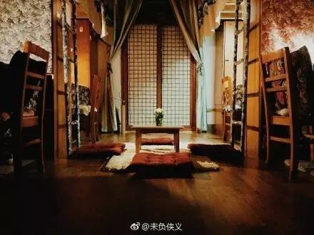 這個學(xué)校的男生宿舍火了！女同學(xué)都喊著要嫁