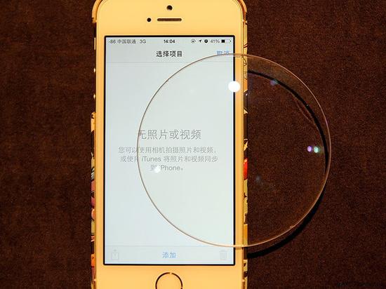 真能亮瞎眼？如何減少手機(jī)對(duì)眼睛的傷害