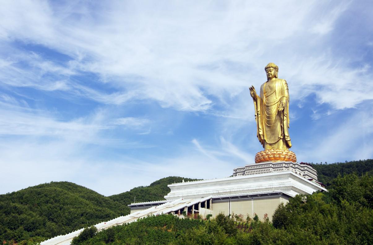 端午“約會”兒童節(jié)，河南景區(qū)“惠”來襲，你還等什么？