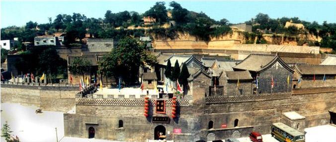 端午“約會”兒童節(jié)，河南景區(qū)“惠”來襲，你還等什么？
