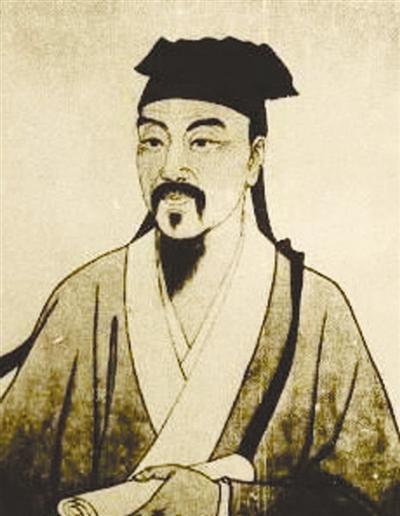徐霞客四百年前游線欲申遺 將對(duì)游線地考察認(rèn)證