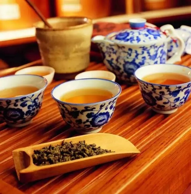 盤點(diǎn):這9種日本貨原來都源自咱們中國啊!