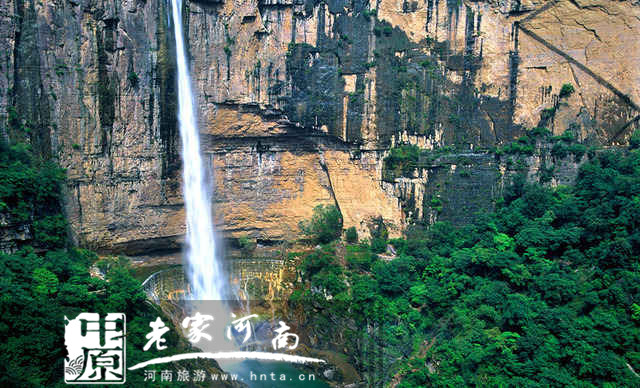 這個(gè)夏天,到關(guān)山、八里溝漂流戲水爽“到家”了