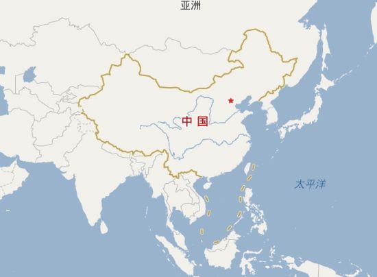站在全局高度，綜合平衡周邊安全戰(zhàn)略布局