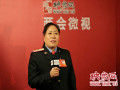 2014全國兩會(huì)映象微視--郅慧