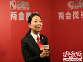 2014全國兩會(huì)映象微視--朱正栩