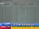 75萬！廣州小區(qū)車位拍出天價(jià)