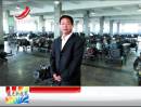 山東濟南：計生部門對藍(lán)翔校長榮蘭祥啟動調(diào)查