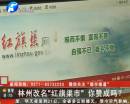 林州改名“紅旗渠市” 你贊成嗎？