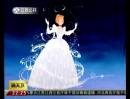 小學(xué)生作文現(xiàn)打胎細(xì)節(jié) 老師稱整個人都不好了