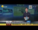 爽啊！國足出線后還有驚喜 張稀哲狼堡首秀獻(xiàn)助攻