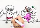 蛀牙跟喝汽水有關系么？