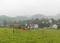 《最美鄉(xiāng)村》評選活動(dòng)宣傳片
