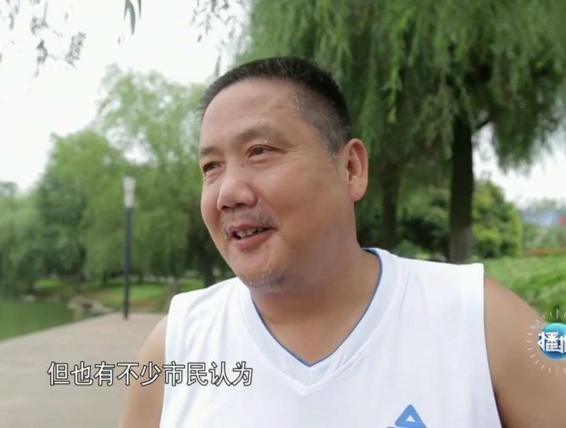 健康早調(diào)查：吃豆腐會(huì)長(zhǎng)結(jié)石？