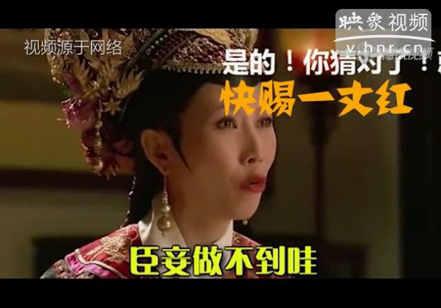 鄧超出軌是營(yíng)銷(xiāo)圈套？