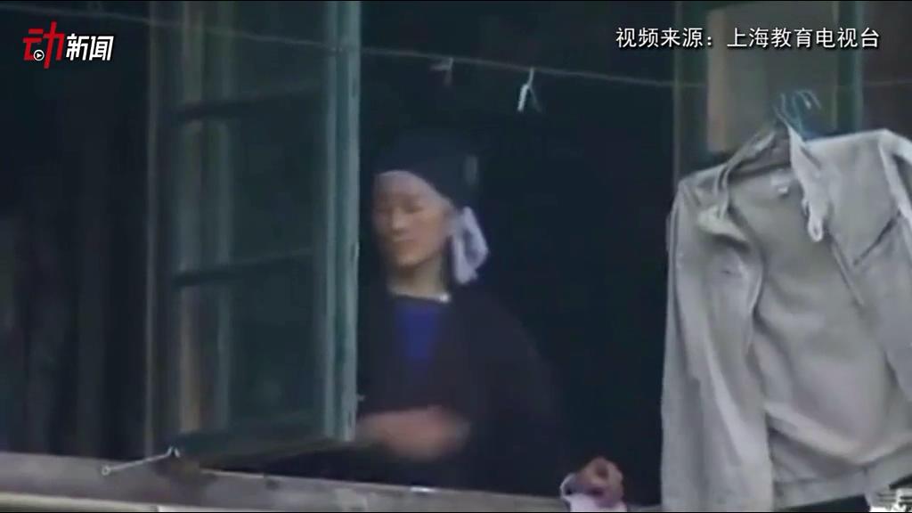 死后轉(zhuǎn)世、湘西趕尸、苗族盅術(shù)真相大揭秘