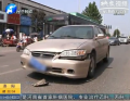 老太撞小伙 究竟誰(shuí)之過(guò)？