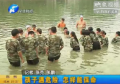 孩子遇危險 這樣能保命